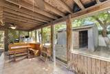354 96th Street Ocean Street - Photo 28