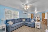 354 96th Street Ocean Street - Photo 3