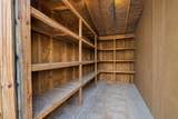 354 96th Street Ocean Street - Photo 30