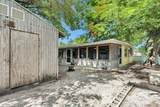 354 96th Street Ocean Street - Photo 31
