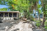354 96th Street Ocean Street - Photo 32