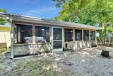 354 96th Street Ocean Street - Photo 33