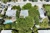 354 96th Street Ocean Street - Photo 34
