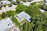 354 96th Street Ocean Street - Photo 35