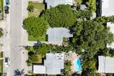 354 96th Street Ocean Street - Photo 36