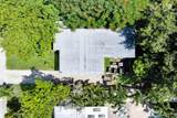 354 96th Street Ocean Street - Photo 37