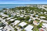 354 96th Street Ocean Street - Photo 38