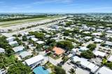 354 96th Street Ocean Street - Photo 39