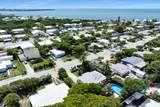 354 96th Street Ocean Street - Photo 40