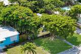 354 96th Street Ocean Street - Photo 41