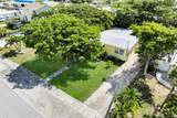 354 96th Street Ocean Street - Photo 42