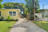 354 96th Street Ocean Street - Photo 43