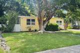 354 96th Street Ocean Street - Photo 44