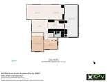 354 96th Street Ocean Street - Photo 45