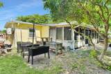 354 96th Street Ocean Street - Photo 5