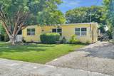 354 96th Street Ocean Street - Photo 6