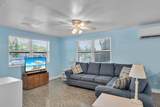 354 96th Street Ocean Street - Photo 7