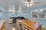 354 96th Street Ocean Street - Photo 8