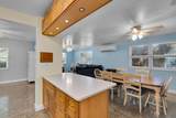 354 96th Street Ocean Street - Photo 9