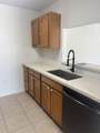 187 & 189 Casa Court Drive - Photo 15