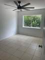 187 & 189 Casa Court Drive - Photo 17