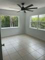 187 & 189 Casa Court Drive - Photo 18