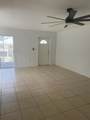 187 & 189 Casa Court Drive - Photo 19