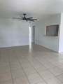 187 & 189 Casa Court Drive - Photo 20