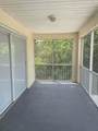 187 & 189 Casa Court Drive - Photo 21