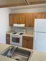 187 & 189 Casa Court Drive - Photo 22