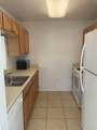 187 & 189 Casa Court Drive - Photo 23