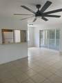 187 & 189 Casa Court Drive - Photo 24