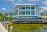 104000 Overseas Highway - Photo 1