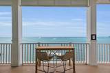 104000 Overseas Highway - Photo 27
