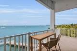 104000 Overseas Highway - Photo 29