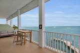 104000 Overseas Highway - Photo 30