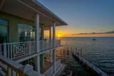 104000 Overseas Highway - Photo 40