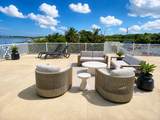 104000 Overseas Highway - Photo 41