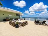 104000 Overseas Highway - Photo 42
