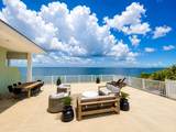 104000 Overseas Highway - Photo 43
