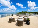 104000 Overseas Highway - Photo 44