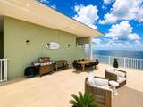 104000 Overseas Highway - Photo 45