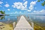 104000 Overseas Highway - Photo 46