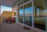 104000 Overseas Highway - Photo 48