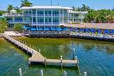 104000 Overseas Highway - Photo 49