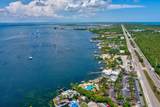 104000 Overseas Highway - Photo 51