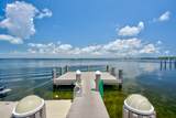 104000 Overseas Highway - Photo 56
