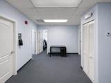 1111 12th Street - Photo 11