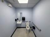 1111 12th Street - Photo 12