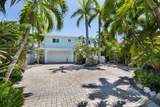 155 Plantation Avenue - Photo 1